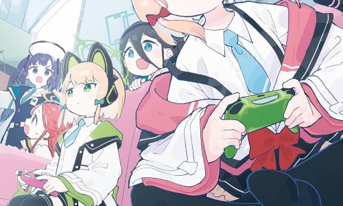 炮制山慈菇的功效和作用-炮制山慈菇的功效网 - 为你提供炮制山慈菇的功效和作用、炮制山慈菇的功效和作用