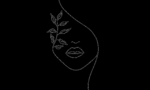 山慈菇的药用-炮制山慈菇的功效网 - 为你提供炮制山慈菇的功效和作用、炮制山慈菇的功效和作用