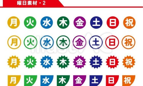山慈菇炮制方法-炮制山慈菇的功效网 - 为你提供炮制山慈菇的功效和作用、炮制山慈菇的功效和作用