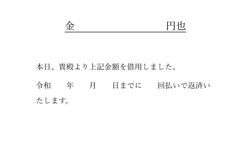山慈菇炮制方法-炮制山慈菇的功效网 - 为你提供炮制山慈菇的功效和作用、炮制山慈菇的功效和作用
